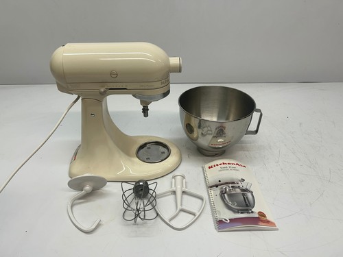 Kitchenaid ksm90ac 300w ultra - kitchenaid,