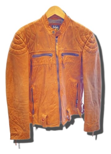 Schott jacket bomber - jacket,