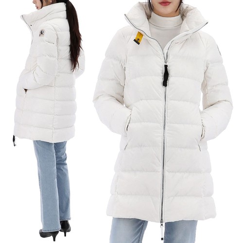 Parajumpers malandra doudoune - parajumpers,