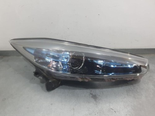260109891r phare droit renault - phare,