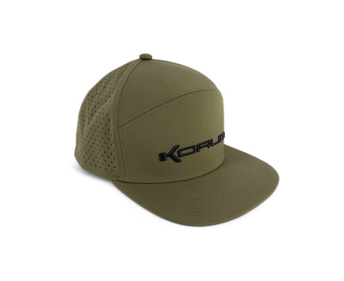 Korum performance chapeau - korum,