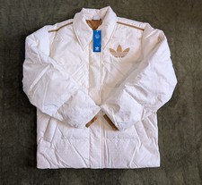 Doudoune Adidas Original 