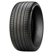 PNEUS D’ÉTÉ PIRELLI 205/40 R18 86W P-ZERO PZ4 S.C. (*) XL RUN FLAT