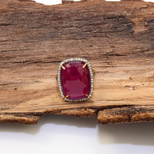 Diamant pavé pierre - diamant,