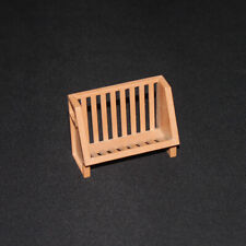 Playmobil country mangeoire