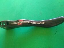 Campagnolo Super Enregistrement Eps Frein Lame droite 2013+