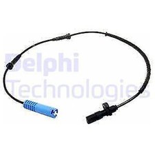 DELPHI SS20008 CAPTEUR