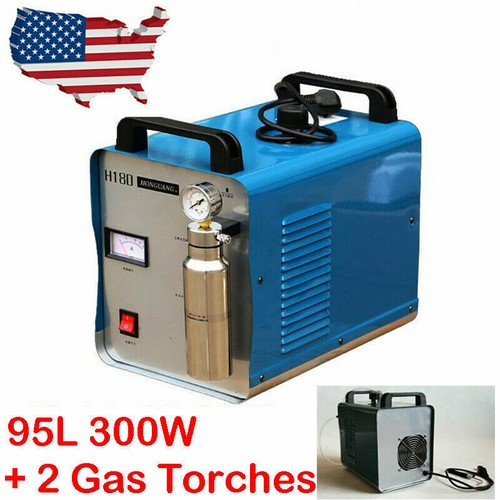 95l 300w h180 - 95l,