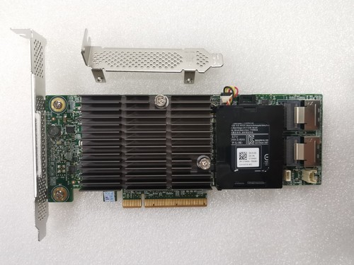Dell poweredge perc h710p - dell,