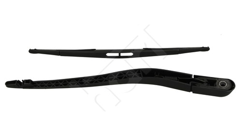 Balai essuie glace bras - balai,