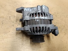 ALTERNATEUR SUBARU FORESTER 2.0 TURBO 23700AA380