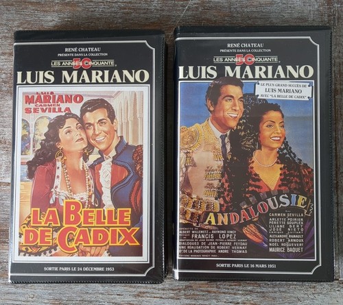 Lot luis mariano - lot, 2