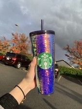 Starbucks - 2020 Holiday -