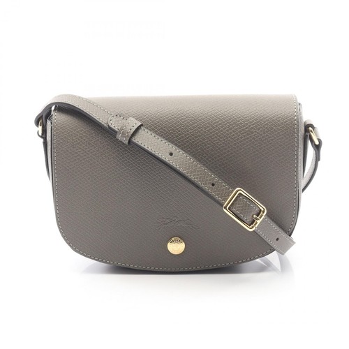 Sac bandoulière longchamp - sac,