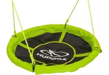 Balançoire de nid Hudora