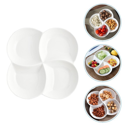Assiette dessert bol - assiette,