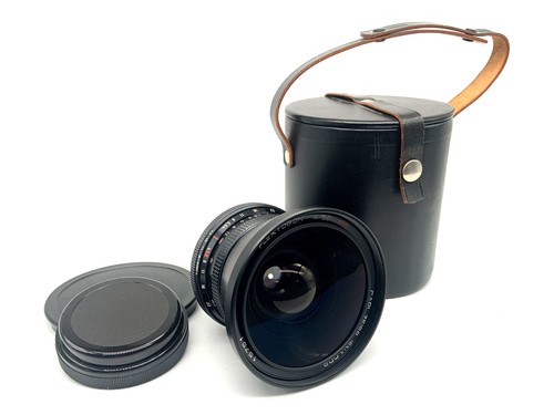Easybuy carl zeiss - carl,