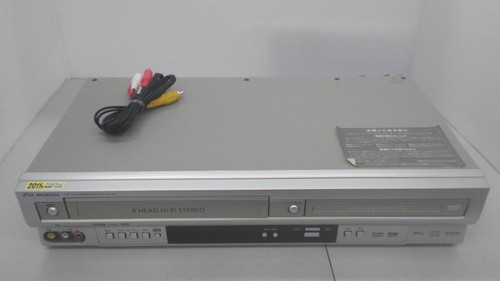 Antenne 140v dvd - antenne, vhs