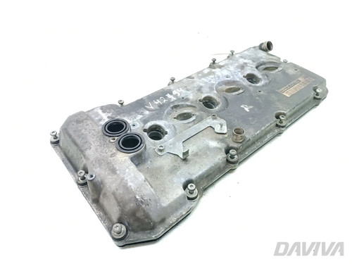 Audi couvercle came de - de,