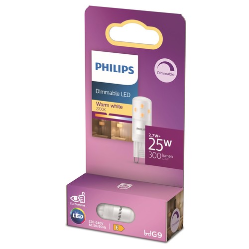 Lighting ampoules led 25w - lighting,