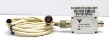 Récepteur multicoupleur - récepteur,