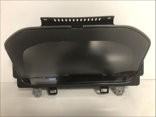 Compteur volvo phase - volvo,
