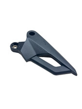 Triumph Tiger 800 Xrx 2015 -