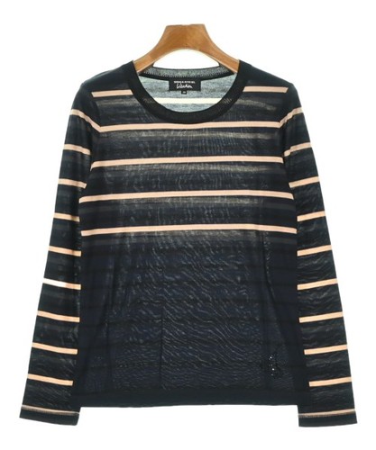 Sonia rykiel collection - sonia,