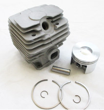 Kit Cylindre Piston Pour