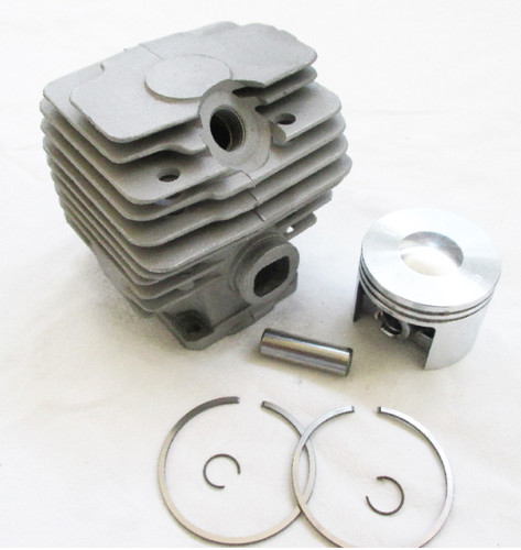 Kit cylindre piston - cylindre,