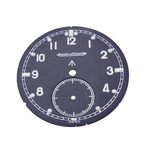 Jaeger lecoultre dirty - jaeger-lecoultre,