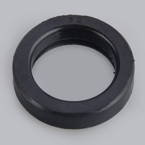 Motorcycle oil level sight - level,