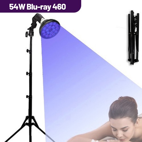 Beauty tanning light sun - light,