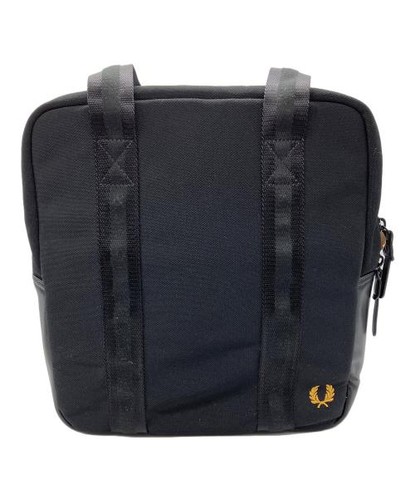 Fred perry - fred,