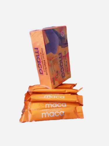 Thé maca pour faire - thé,