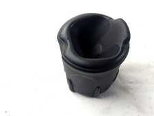 8200728639 Cendrier Renault