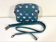 Pochette collector Pokémon
