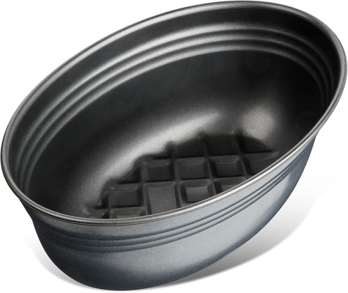 Zenker moule pain - à, 26