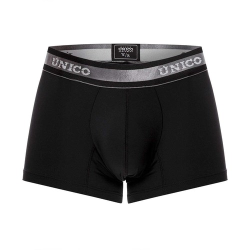 Mundo unico nebuloso - nebuloso, men's
