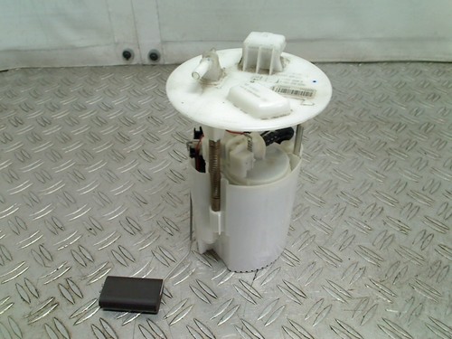 Module jauge pompe - jauge, /