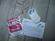 CYBERLINE Electrostimulateur Cyberline 4