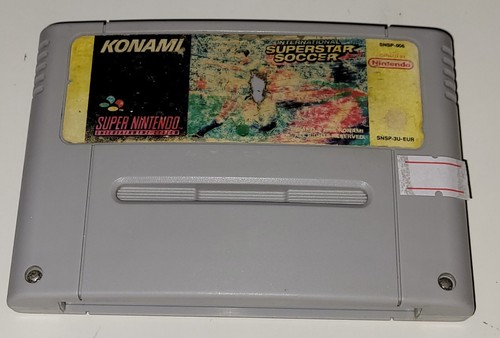 Super nintendo nes - nintendo,