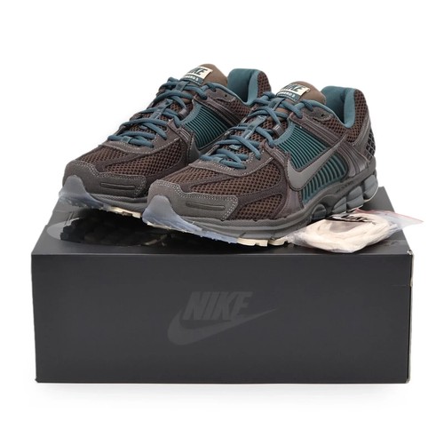 Fq8174 237 nike zoom - fq8174-237,