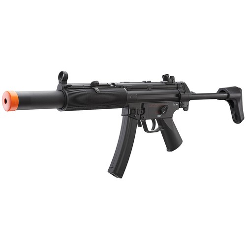 Umarex heckler koch - heckler, h&k