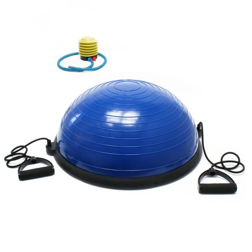 LUXTRI Ballon d’équilibre