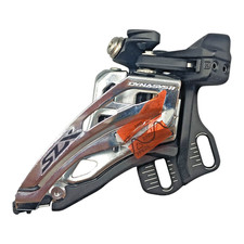Shimano Dérailleur Slx