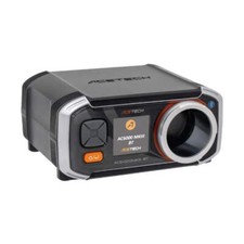 Acetech ac6000 iii - mk.,