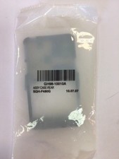 CHASSIS ORIGINAL POUR SAMSUNG