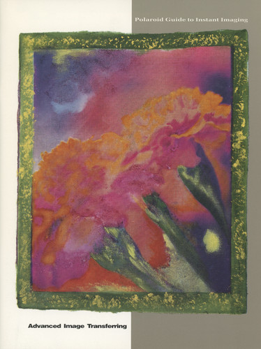 Polaroid guide instant - polaroid,