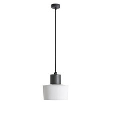 Lampe suspendue Extérieur